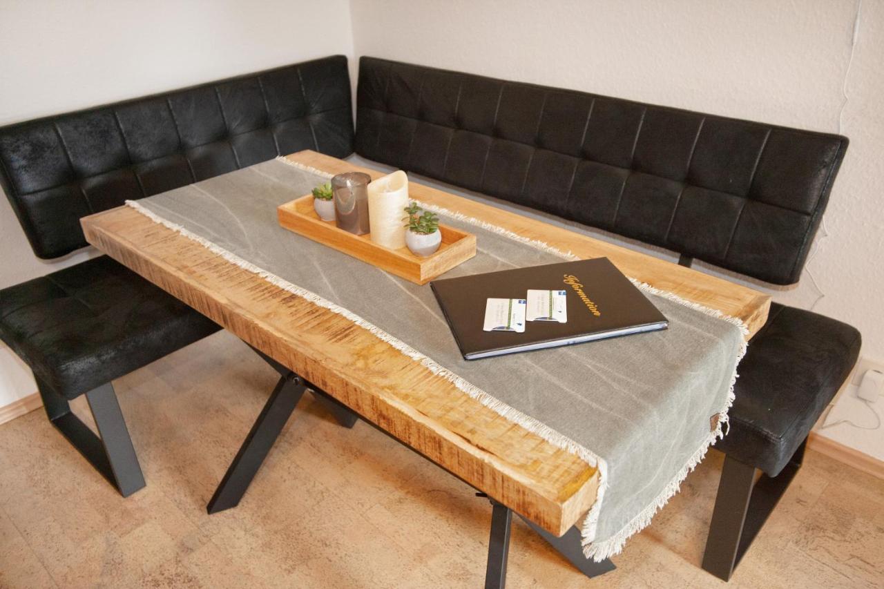 Ferienwohnung Reindler フィッシェン エクステリア 写真
