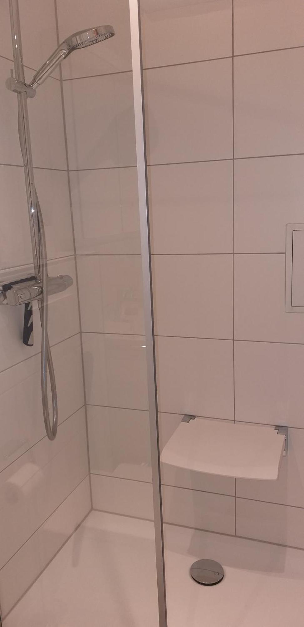Ferienwohnung Reindler フィッシェン エクステリア 写真