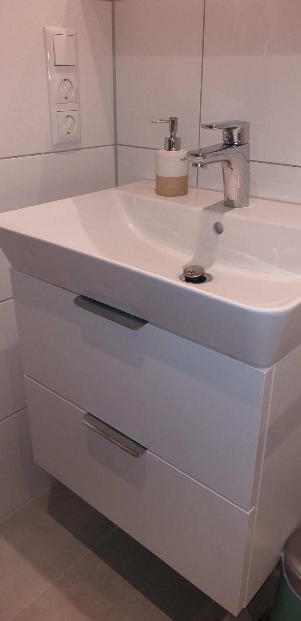 Ferienwohnung Reindler フィッシェン エクステリア 写真