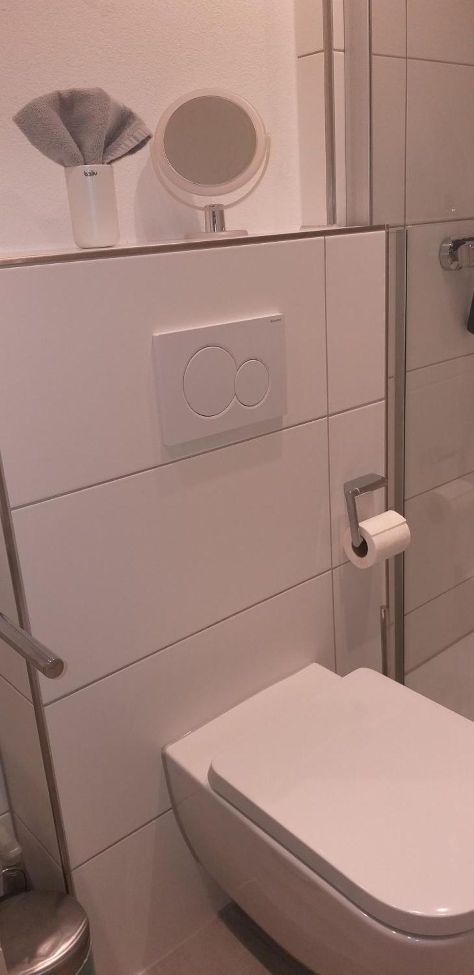 Ferienwohnung Reindler フィッシェン エクステリア 写真
